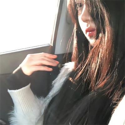 女贼恩仇记