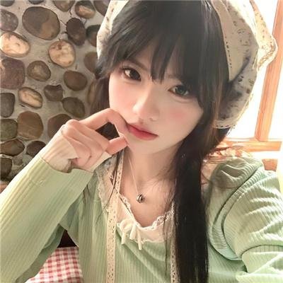 旧爱新欢