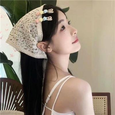 直言真相第三季