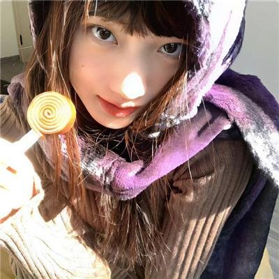 心机夏令营第一季