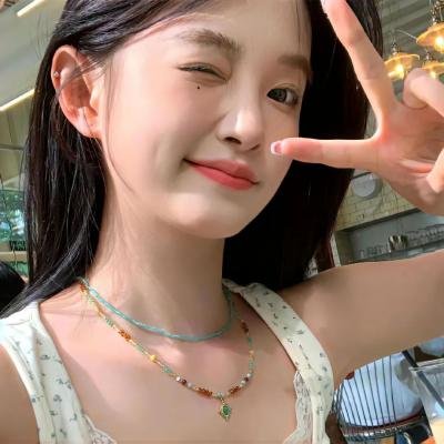 飞吧!