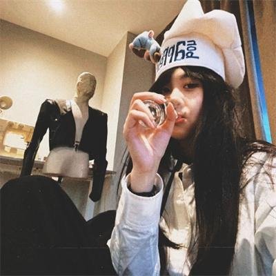 老千群英会