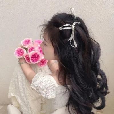 黑暗的森林