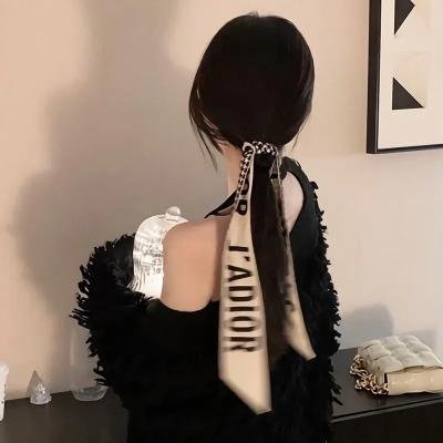 新闻女王2