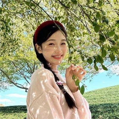 天间叛徒