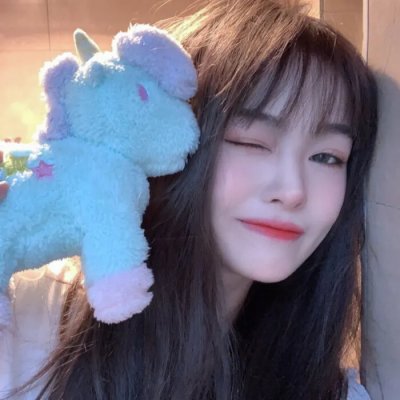 行走的鸡毛掸子