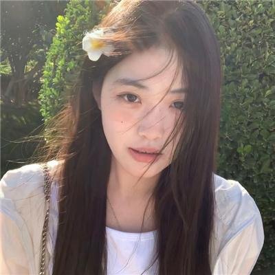 铁汉娇娃