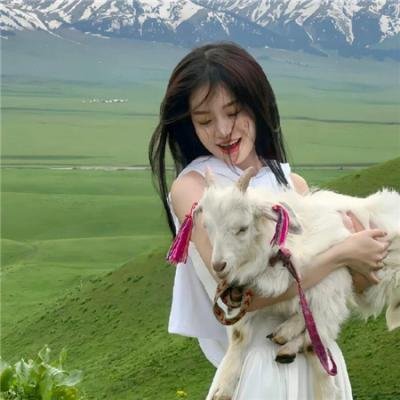 当我睡后请离去