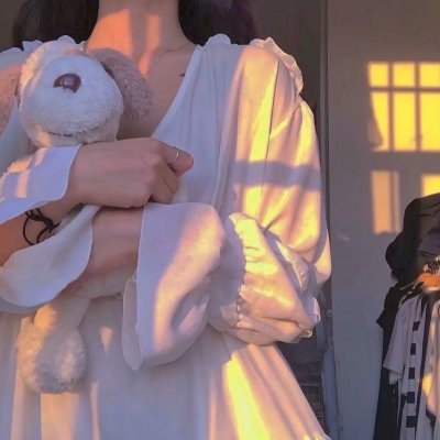 金达莱